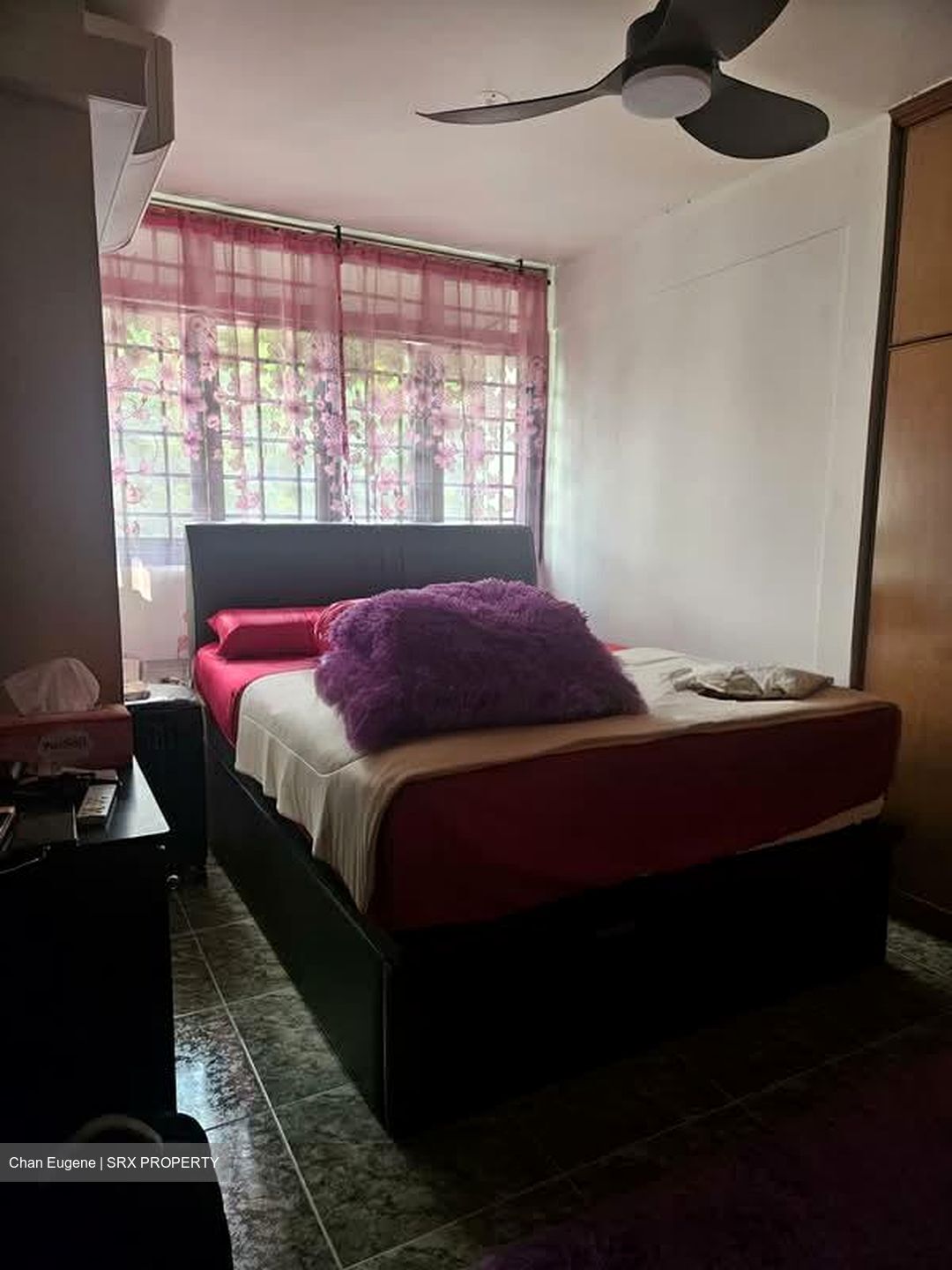 Blk 653 Nee Soon Central View (Yishun), HDB 4 Rooms #569660241